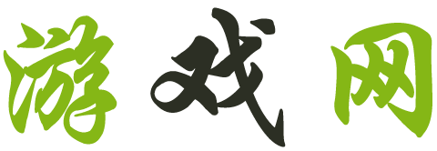 寻甸新闻网